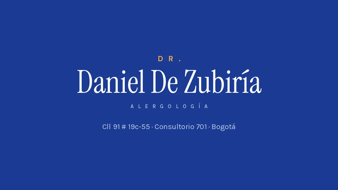 Google Business Profile cover