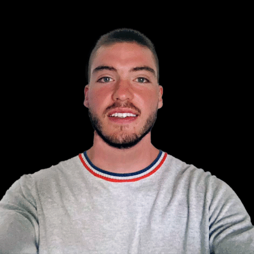 Alejandro Ortega