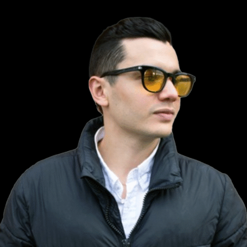 Mateo Posada